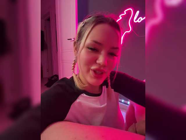 Foto erotica 1789339