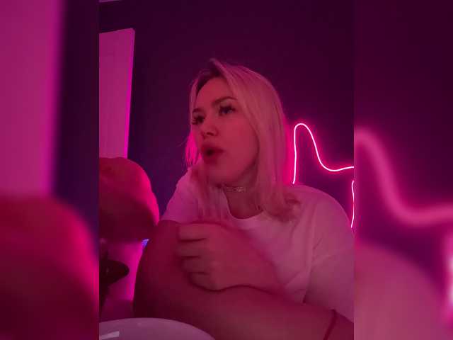 Foto porno Ce sexy este James-Eva0 pe KUR.ro