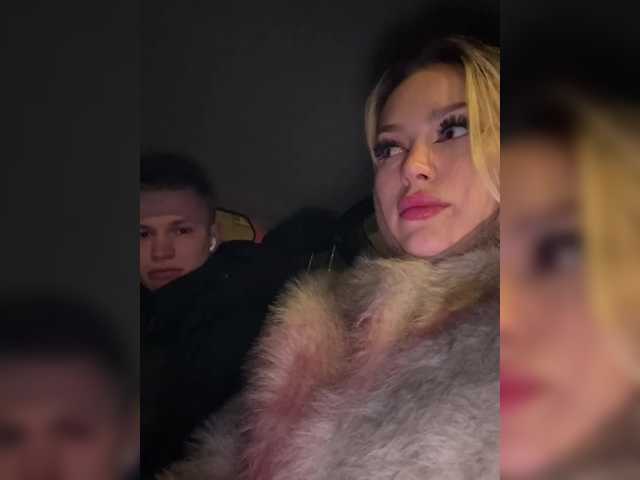 Foto porno Ce sexy este James-Eva0 pe KUR.ro