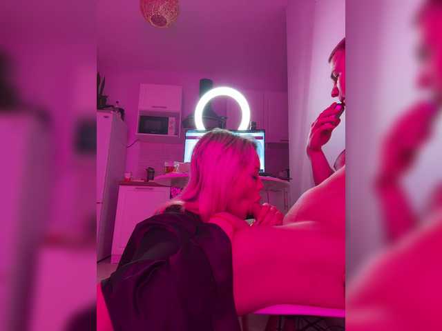 Foto erotica #1519771 pe KUR.ro