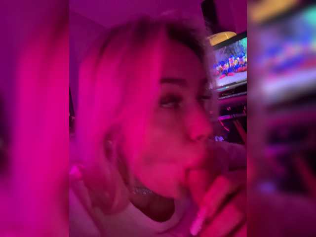 Foto erotica #1369445 pe KUR.ro