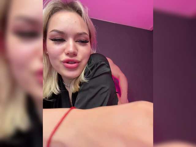 Foto erotica #1520367 pe KUR.ro