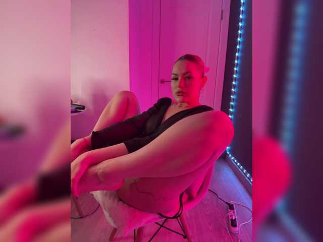 Foto erotica #1624918 pe KUR.ro