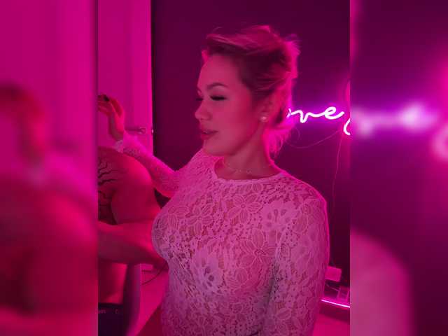 Foto porno Ce sexy este James-Eva0 pe KUR.ro