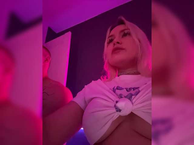 Foto erotica #1371137 pe KUR.ro