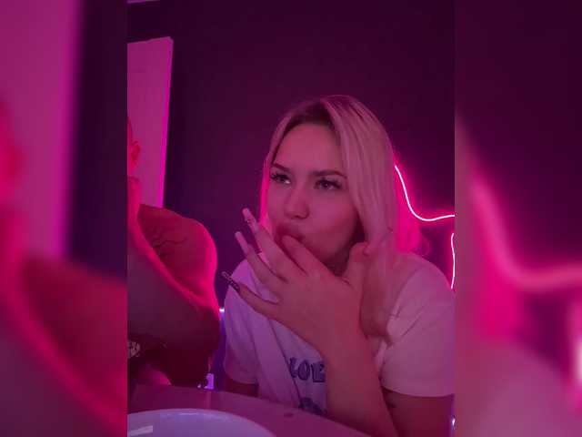 Foto erotica #1370560 pe KUR.ro