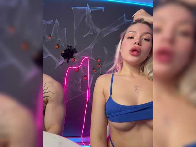 Foto erotica #1345115 pe KUR.ro