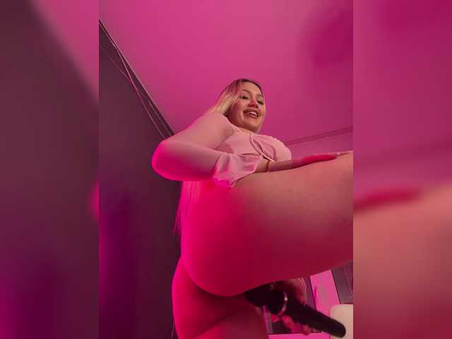 Foto erotica #2013168 pe KUR.ro