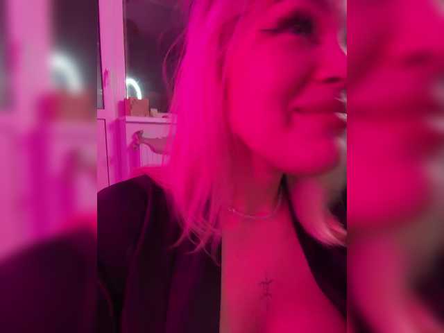 Foto erotica 1519868