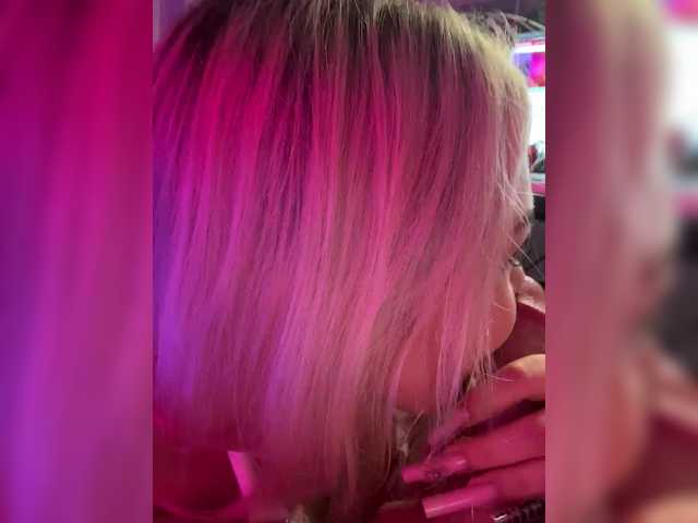 Foto erotica #1367712 pe KUR.ro