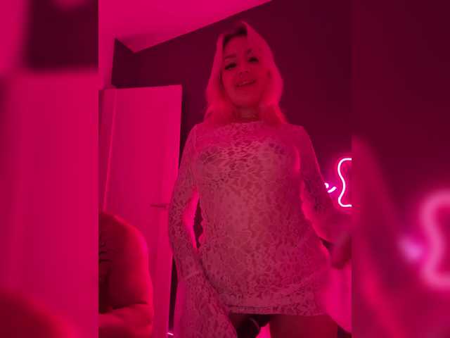 Foto erotica #1529255 pe KUR.ro