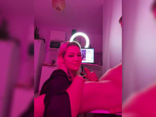 Foto porno Ce sexy este James-Eva0 pe KUR.ro