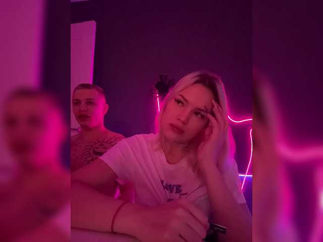 Poza Erotica #1370881 - Dimensiune completa