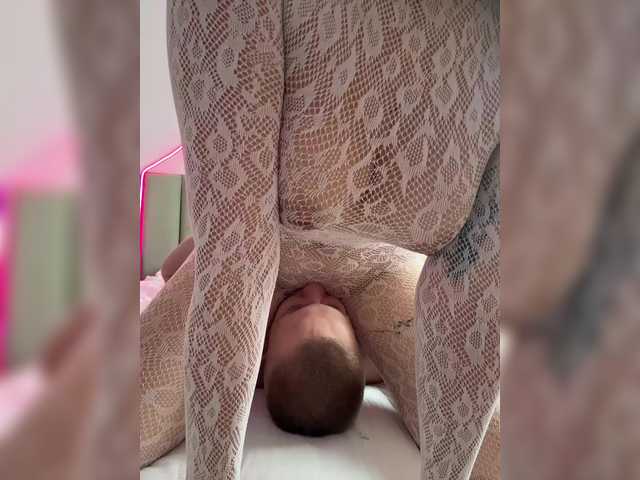 Foto erotica #2134965 pe KUR.ro