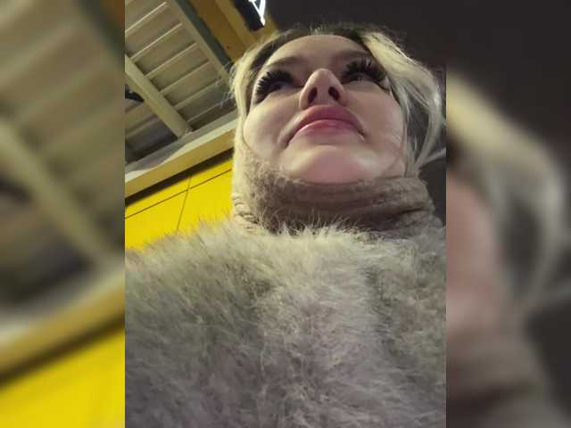 Foto porno Ce sexy este James-Eva0 pe KUR.ro