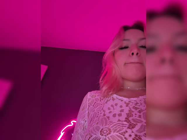 Foto porno Ce sexy este James-Eva0 pe KUR.ro