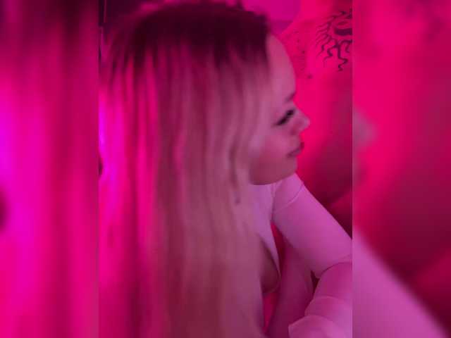 Foto erotica #2048844 pe KUR.ro