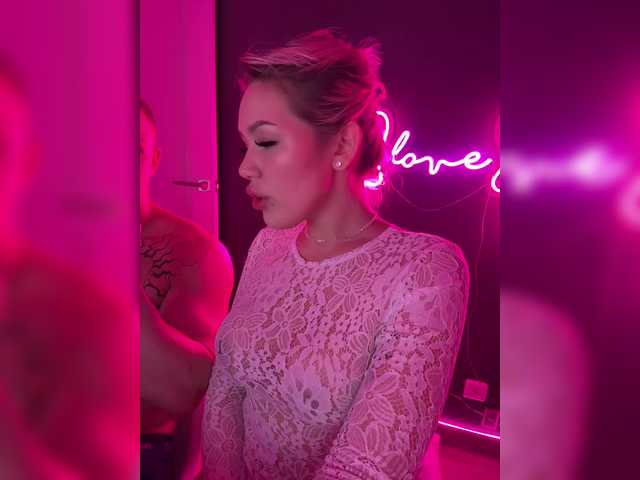 Foto porno Ce sexy este James-Eva0 pe KUR.ro