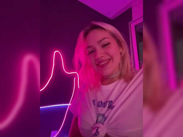 Foto porno Ce sexy este James-Eva0 pe KUR.ro