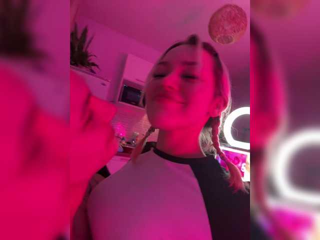 Foto erotica 1788248