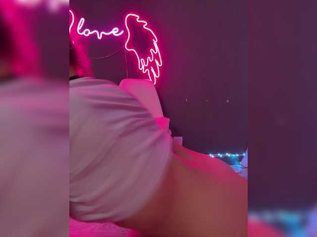 Foto erotica 1789690