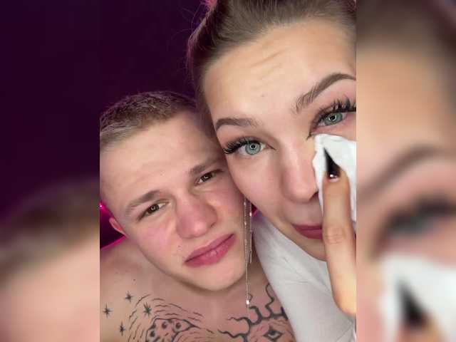 Foto porno Ce sexy este James-Eva0 pe KUR.ro