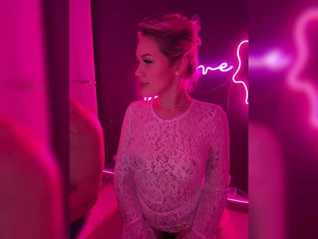 Foto porno Ce sexy este James-Eva0 pe KUR.ro