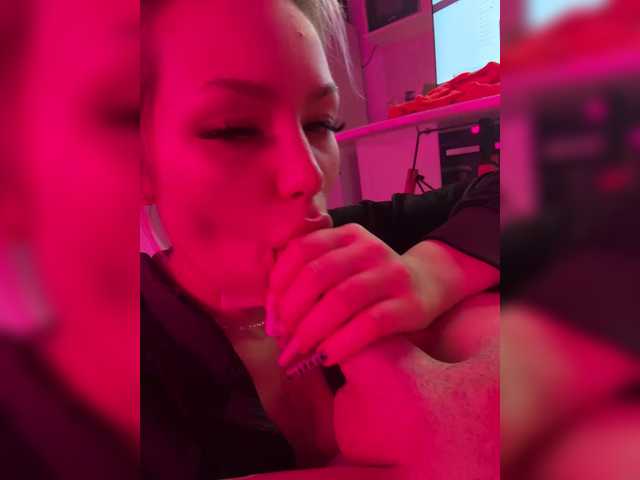 Foto porno Ce sexy este James-Eva0 pe KUR.ro