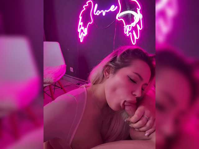 Foto erotica #2014232 pe KUR.ro