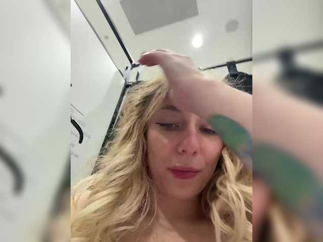 Foto erotica 3262149