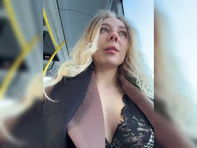 Foto erotica 3284741