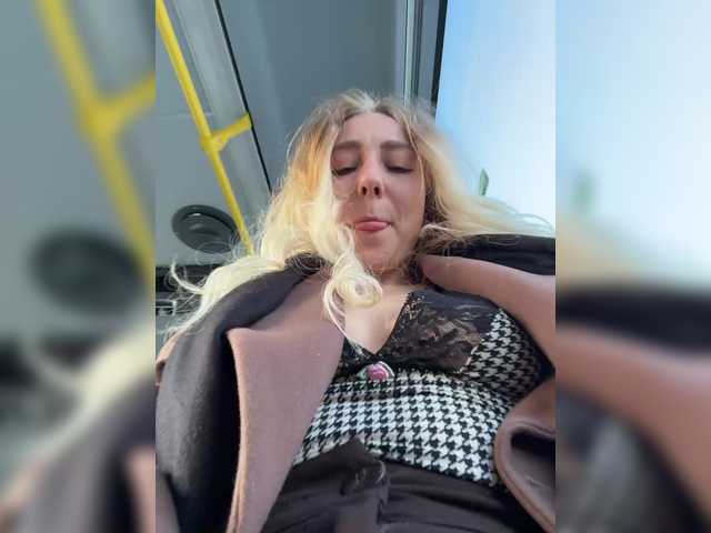 Foto erotica 3284984