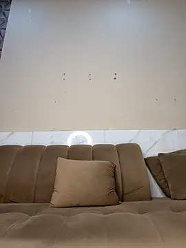 Foto porno Sex online cu Janhvi- pe KUR.ro