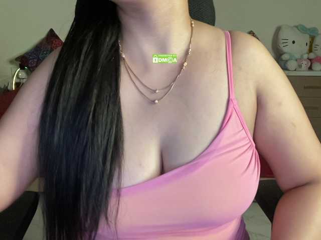 Foto erotica 5214840