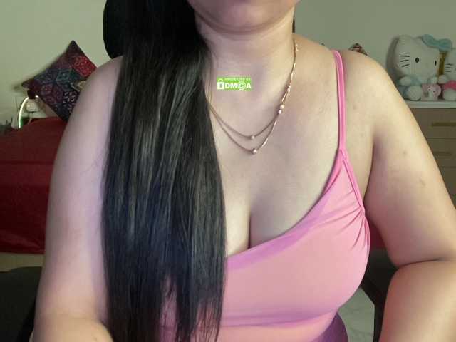 Foto erotica 5215651