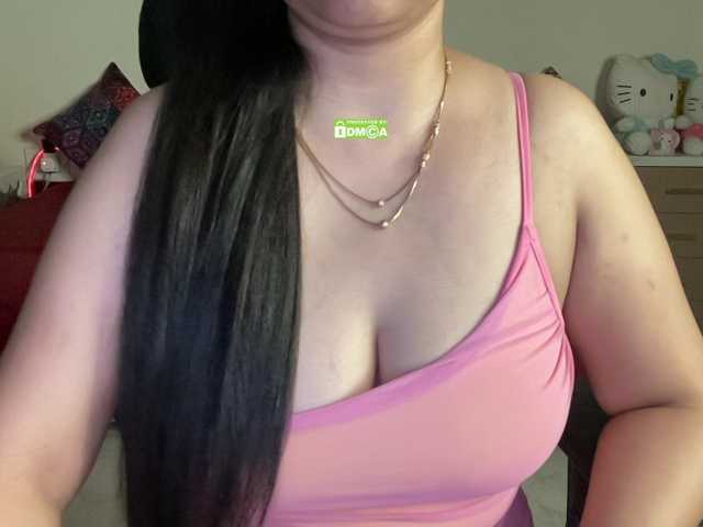 Foto erotica 5215080