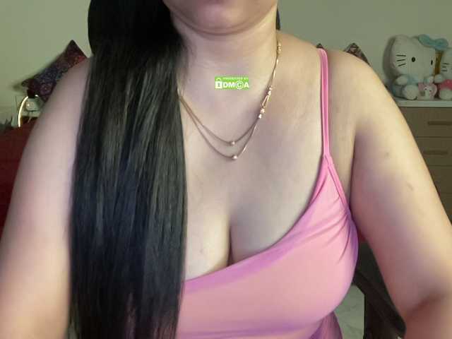 Foto erotica #5215454 pe KUR.ro