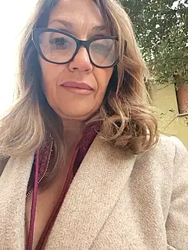 Foto erotica #2161147 pe KUR.ro