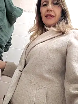 Foto erotica #2042422 pe KUR.ro