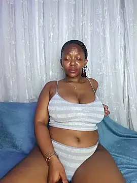 Foto erotica #261298 pe KUR.ro