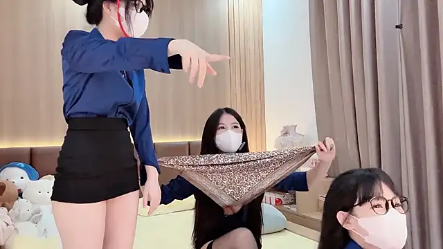 Foto erotica #974446 pe KUR.ro