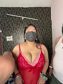 Foto erotica #2696183 pe KUR.ro