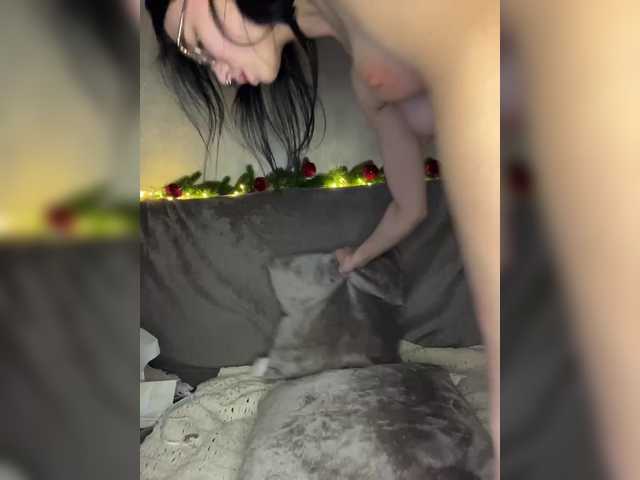 Foto erotica #1543515 pe KUR.ro