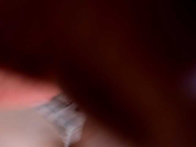Foto erotica 1942132