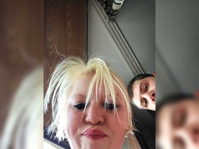 Foto erotica #3765319 pe KUR.ro