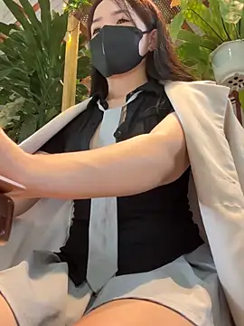 Foto porno Ce sexy este Jessical pe KUR.ro