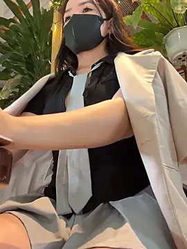 Foto porno Ce sexy este Jessical pe KUR.ro