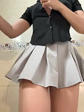 Foto porno Ce sexy este Jessical pe KUR.ro