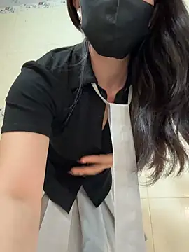 Foto porno Ce sexy este Jessical pe KUR.ro