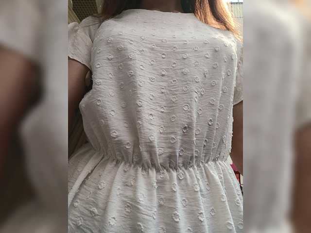 Foto erotica #4212219 pe KUR.ro